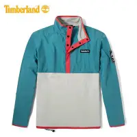 在飛比找Yahoo!奇摩拍賣優惠-【熱賣精選】Timberland添柏嵐官方正品拼接防風夾克男