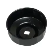 K Tool International 73611 K Tool International Cap Oil Filter Wrench 68mm 14 fl