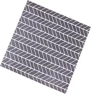 for Washer and Dryer Top,Washer Covers for The Top | Foldable Mat for Laundry Machine and Dryer Top, Non-slip Washable Top Protector Mat Pad for Laundry