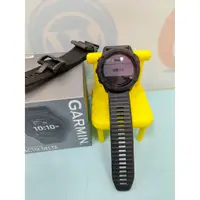 在飛比找蝦皮購物優惠-【艾爾巴二手】GARMIN Tactix Delta-Sol