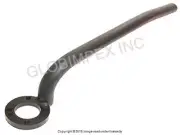 BMW (1993-2003) Crankshaft Counter Holder Tool BAUM TOOLS + 1 YEAR WARRANTY (for: BMW)