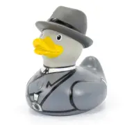 Paparazzi (Press) Rubber Duck (Elegant Packaging)