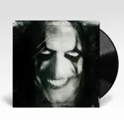 Dance Devil Dance (Vinyl)