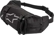 Alpinestars Tech Tool Pack One Size Black