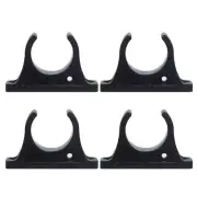 4Pcs Oars Keeper Boats Oars Holder Clip Kayaks Paddle Holder Clip Replacements