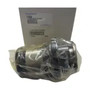 RapidKut 1-7/8" No.4 Rigid Tap Adapter TS1329584