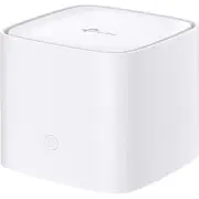 TP-Link HX220 Wi-Fi 6 IEEE 802.11ax Ethernet Wireless Router