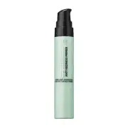 Loreal Infallible Primer