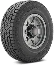 Hankook Dynapro AT2 RF11 235/85R16 120/116S Tyre