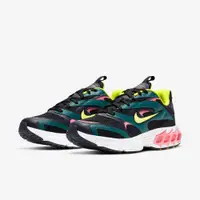 在飛比找PChome24h購物優惠-【NIKE】W ZOOM AIR FIRE 女 休閒鞋-CW