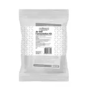 STILL SPIRITS AIR STILL FERMENTATION KIT AND X1 2KG TURBO SUGAR KIT