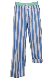 Ben Braddock Pj Pants--SAN-BBR3