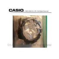 在飛比找PChome商店街優惠-CASIO 手錶專賣店 國隆 GWG-1000-1A3 原廠