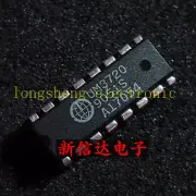 1PCS UM3720 Professional IC chip electronic components