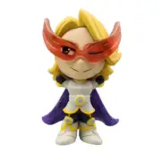 Funko Mystery Mini Vinyl Figure - My Hero Academia S2 -YUGA AOYAMA (3 inch) 1/36