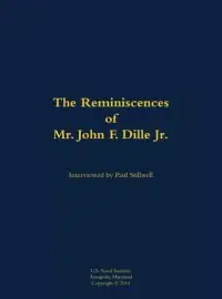 在飛比找博客來優惠-Reminiscences of Mr. John F. D