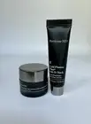 Perricone MD Cold Plasma Plus+ Sub D Neck + Intensive Hydrating Complex Minis