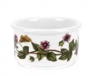 Portmeirion Botanic Garden Stacking Ramekin, Pimpernel (522480)