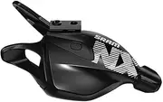 SRAM NX Eagle 12-Speed Trigger Shifter