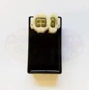 CDI Unit for Haizhimeng GP1 (4 Stroke) HZM50QT-16