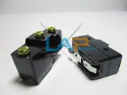 5PC TM-1705 Long Hinge Lever Momentary Micro Switch 250V Ith 15A