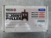 MATCO TOOLS INTERMEDIATE U-JOINT PULLER MST5907
