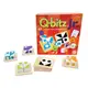 大安殿實體店面 Q-bitz Jr. 幾何立體拼拼樂兒童版 正版益智桌上遊戲