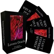 Love Oracle CardsTarot Cards for Beginners80 Love Tarot Cards Twin Flame Orac...