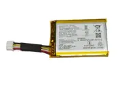 NEW 750mAh Battery 324054 For JBL GO 3 Speaker JBL GO3