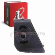 Anchor Rear Manual Transmission Mount for 1973-1976 Plymouth Valiant 3.2L nd