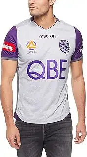 [Macron] Perth Glory Third Jersey