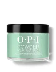 OPI SNS Gelish Dip Dipping Nail Powder DPN45 - My Dogsled Is A Hybrid - 43g