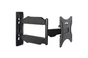 Atdec Telehook 10-40 Wall Mount Full Motion