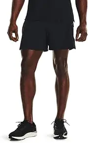 [Under Armour] Launch Elite Men's Shorts 5 Inch
