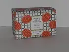 beekman 1802 Brown Sugar Pumpkin goat milk soap 9 oz