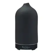 Black Chicken Remedies Skypipe Essential Oil Diffuser