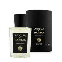 在飛比找環球Online優惠-Acqua di Parma 帕爾瑪之水 格調系列 桂花淡香