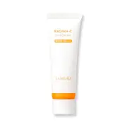 LANEIGE - Radian-C Sun Cream SPF50+ PA++++ - 50ml