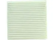 Cabin Air Filter For 2006-2007 Subaru B9 Tribeca 3.0L H6 RH279WS (for: Subaru)