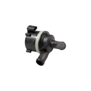 Electric Water Pump for Volkswagen Amarok TDI 400 340 420 2H 2.0L I4 16V DOHC