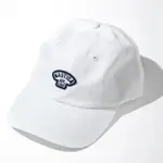 《艾瑞日本代購》NAUTICA 棒球帽 SMALL PATCH ARCH LOGO BASEBALL CAP