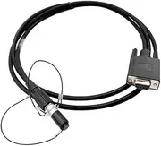 New 32960 Cable Connect to TSC2 and TSCe Controller to R8/R6/5800 GPS Receiver 7 pin Male to Female 9 pin