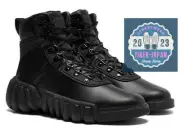 Onitsuka Tiger Dentigre HYB MB 1183C418 001 Black Black Unisex Shoes