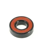 Enduro Radial Suspension Bearing 6900 LLU MAx BO ABEC-3 - 10 x 22 x 6mm
