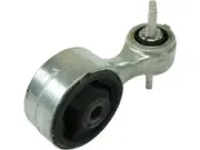 Engine Shock Mount For 06-11, 16-17 Acura Honda ILX Civic 1.8L 4 Cyl WS47T4 (for: Honda Civic)