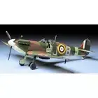 Tamiya Models Supermarine Spitfire Mk.I Model Kit