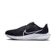 【NIKE 耐吉】AIR ZOOM PEGASUS 40 慢跑鞋 運動鞋 男鞋(DV3853001)