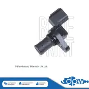 Fits Mazda MX-5 1998-2005 1.6 1.8 Camshaft Sensor DPW BP4W18230 ZJ1018221