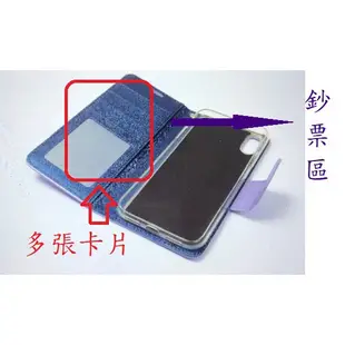 OPPO A57 A39 手機 保護套 皮套 書本套 掀蓋磁扣 內頁插卡