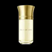 Liquides Imaginaires Fleur De Sable EDP, 50ml